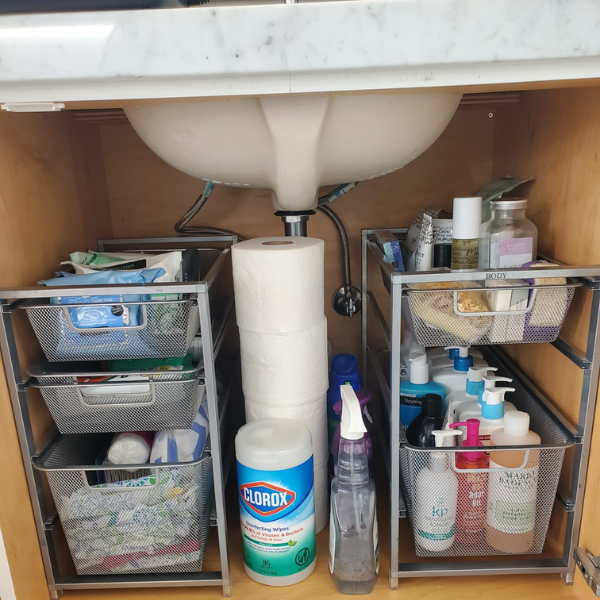 My Store