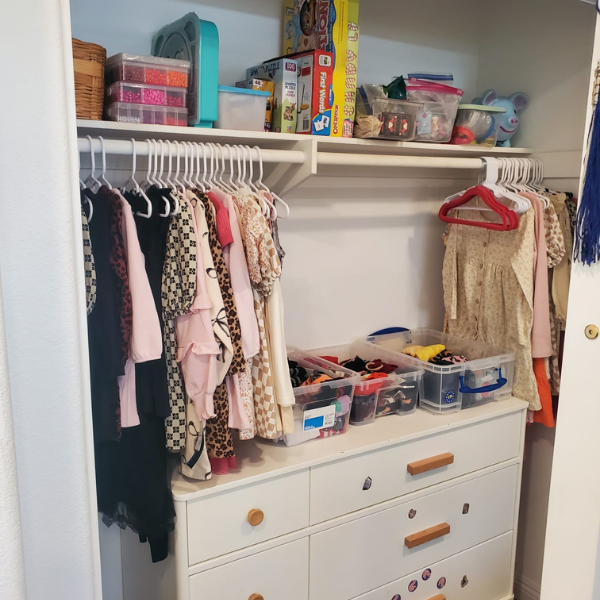 My Store