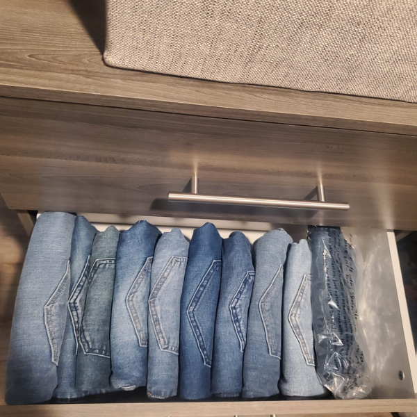 My Store